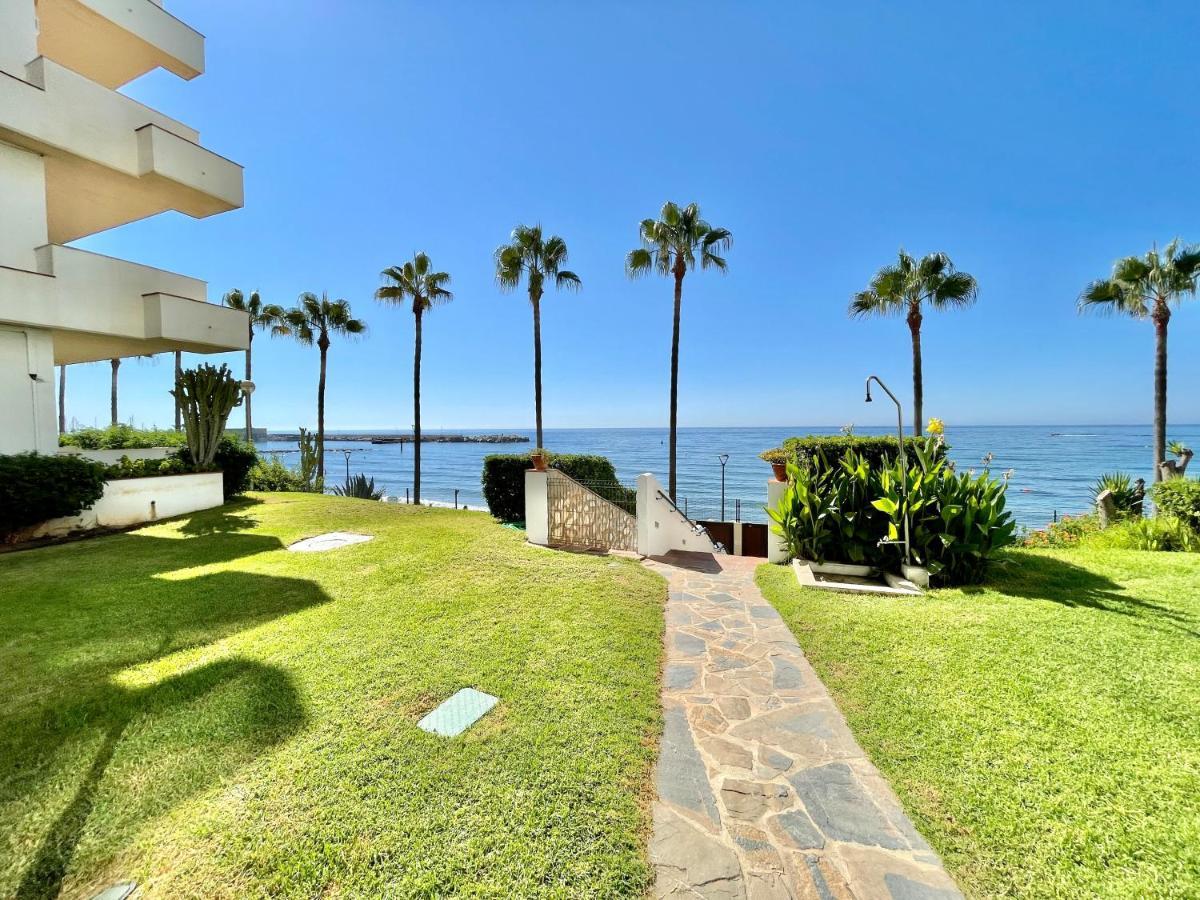 Marbella Del Mar II - Eaw Homes Exterior foto